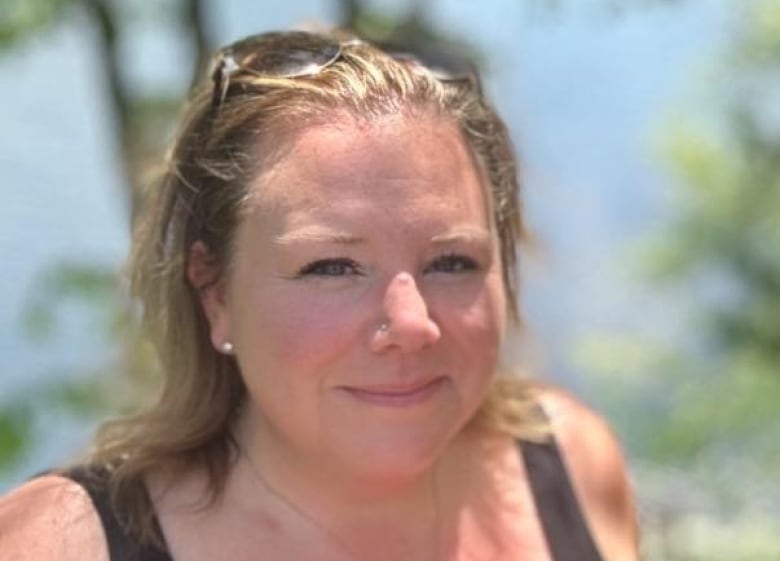 Advocates say words matter when labeling recent death a femicide | CBC News