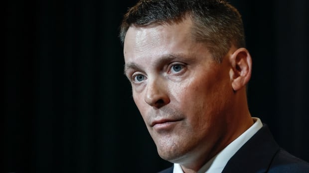 Higher oil prices expected to help increase Alberta government 2024-25 surplus | CBC News
