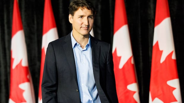 Liberals confident deal with NDP to keep them in power will hold until June | CBC News