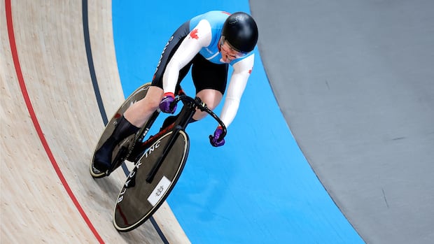 Paralympic newsletter: Canada wins its first two medals, plus who to watch on Friday | CBC Sports