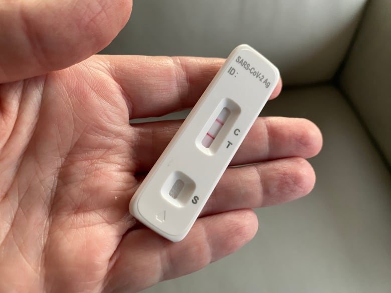 Updated COVID-19 vaccines expected in Canada this fall. Consider waiting for your next shot, some doctors say | CBC News