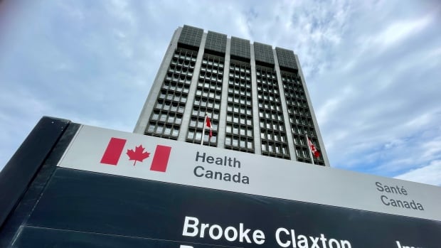 Acetaminophen among medication recalled from Canadian pharmacy brand | CBC News