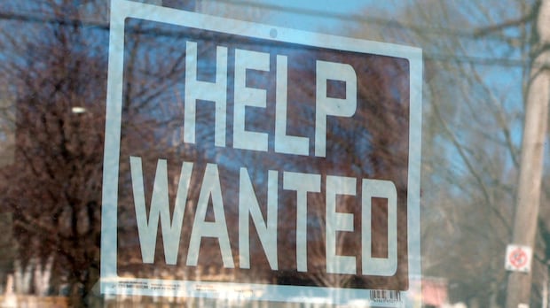 ANALYSIS | Rising unemployment is just the latest economic indicator flashing red | CBC News