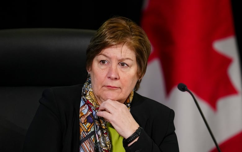 ANALYSIS | The scandal that shocked Parliament in the spring is slowly fading from memory | CBC News