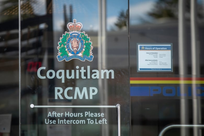 'Atrocious' racist and sexist comments in private RCMP chat groups detailed in internal probe | CBC News