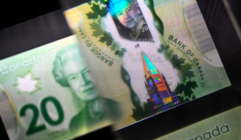 Bank of Canada needs to 'stick the landing' now that inflation is at 2 per cent: Macklem | CBC News
