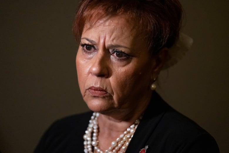Cabinet minister tells Liberals to 'change their attitude' as MPs return to Commons | CBC News