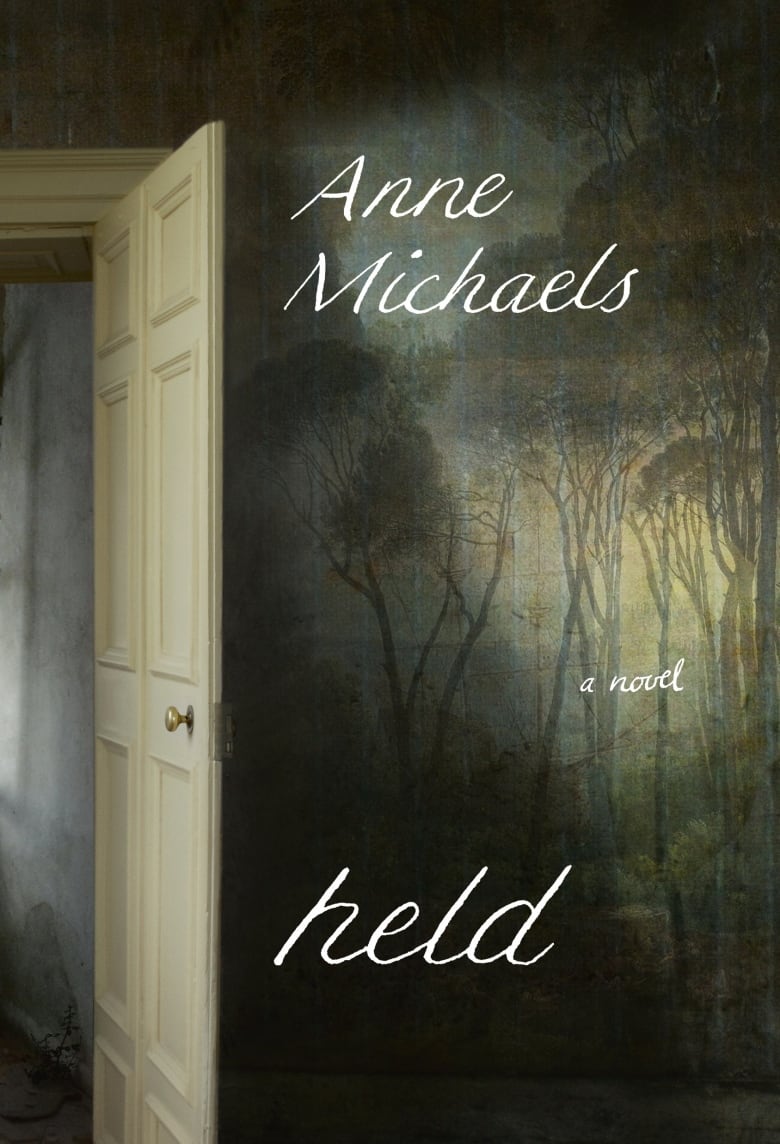 Canadian writer Anne Michaels shortlisted for 2024 Booker Prize | CBC Books