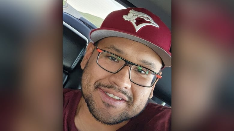 FIRST PERSON | As the stepbrother of Myles Sanderson, his role in the James Smith Cree Nation tragedy haunts me | CBC News