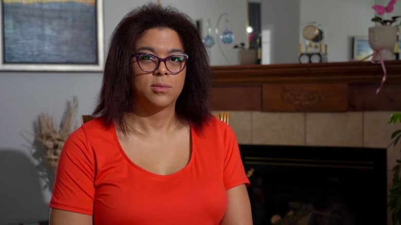 Gender-affirming coverage a constant fight, federal trans employees say | CBC News
