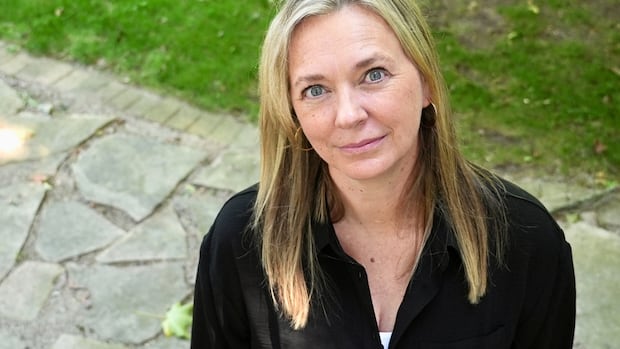 How one family's tragedies helped unlock a cause of sudden cardiac arrest | CBC News