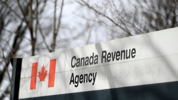 More CRA employees who improperly received CERB are no longer with agency | CBC News