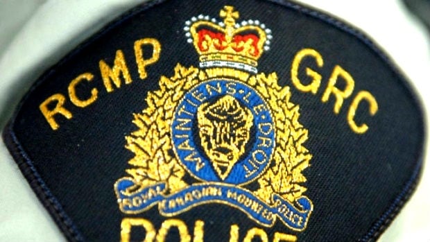 RCMP say teen sought in Moncton region in custody | CBC News