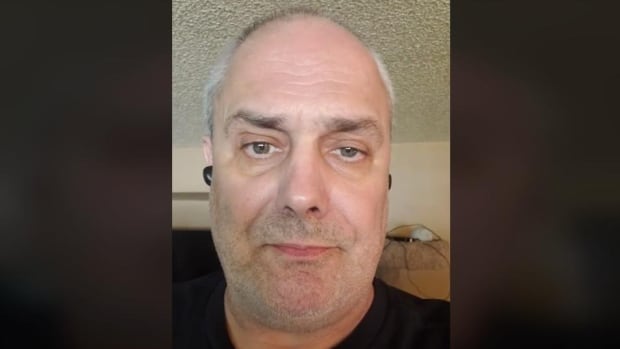 Toronto man charged with threatening Justin Trudeau, Chrystia Freeland on TikTok | CBC News