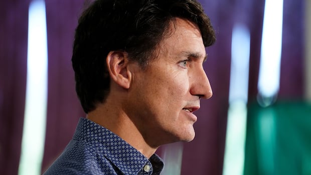 Voters head to the polls in 2 federal byelections that will be closely watched on Parliament Hill | CBC News