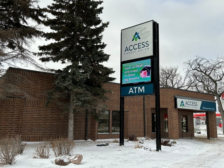 Winnipeg retiree who lost close to $650K in fraud scheme sues credit union and bank | CBC News