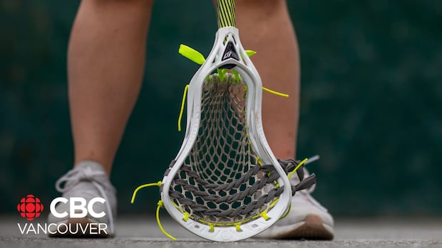 B.C. lacrosse coach convicted of assault dropped from sport's national hall of fame | CBC News