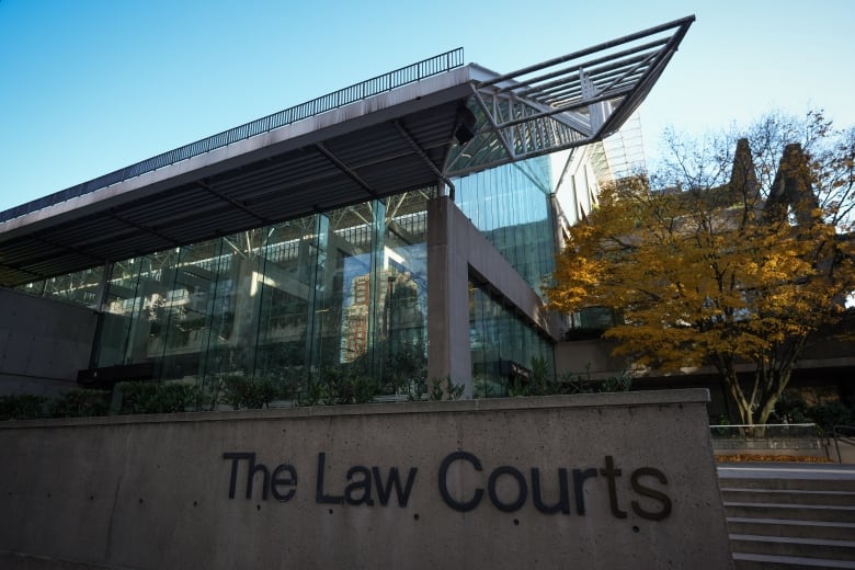 B.C. man found guilty in double homicide of Kamloops brothers after 60-day trial | CBC News