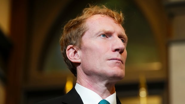 Canada still an 'open country' despite immigration cuts, says minister
