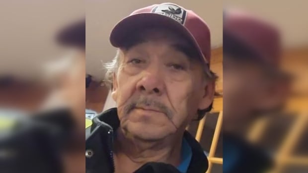 Clarence Woodhouse exonerated in 1973 Winnipeg killing | CBC News