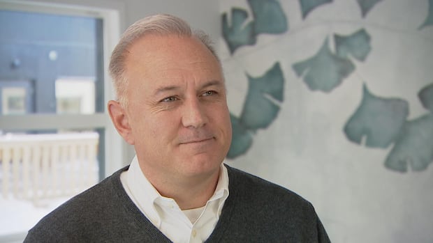 Danielle Smith's top aide and drug strategy architect to leave government | CBC News