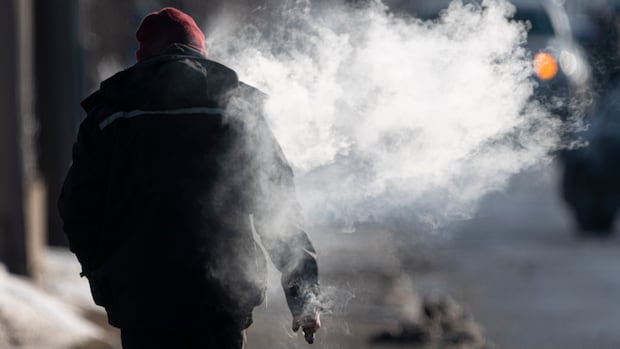 How Big Tobacco's payout to Canadian provinces, smokers will work — if it goes ahead | CBC News