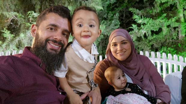 Immigration Department beefing up resources in Beirut amid fears of larger conflict: government official | CBC News