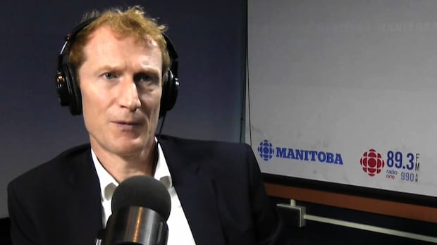 Immigration minister calls attempt to oust PM 'passive-aggressive ... weak' | CBC News