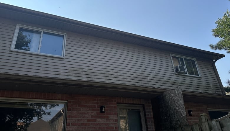 Man who broke into girl's room will soon be able to live next door, in case raising concerns about plea deals | CBC News