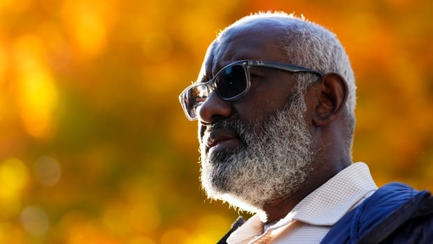 Montreal man detained in Sudan in the 2000s says Ottawa denied him passport to return home | CBC News