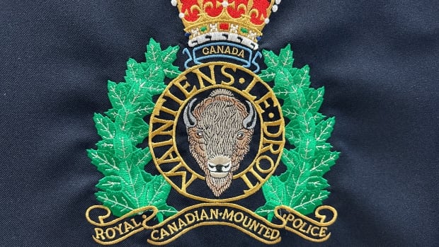 Sask. RCMP end dangerous person alert, say 2 suspects arrested near Tobin Lake