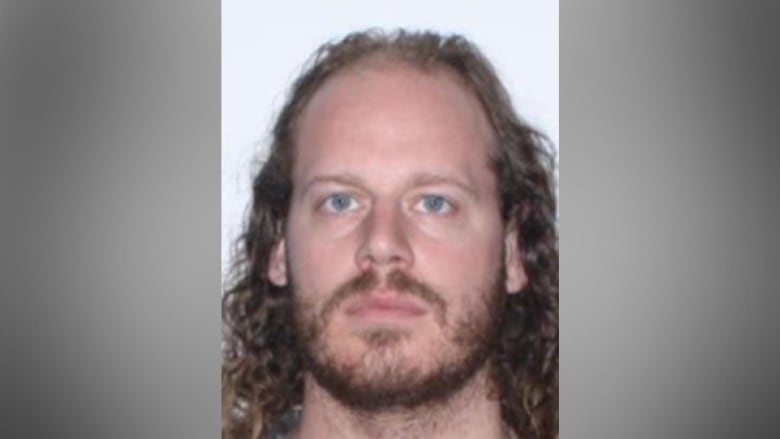 Shooter still unidentified in Caledon murders allegedly linked to ex-Olympic snowboarder | CBC News