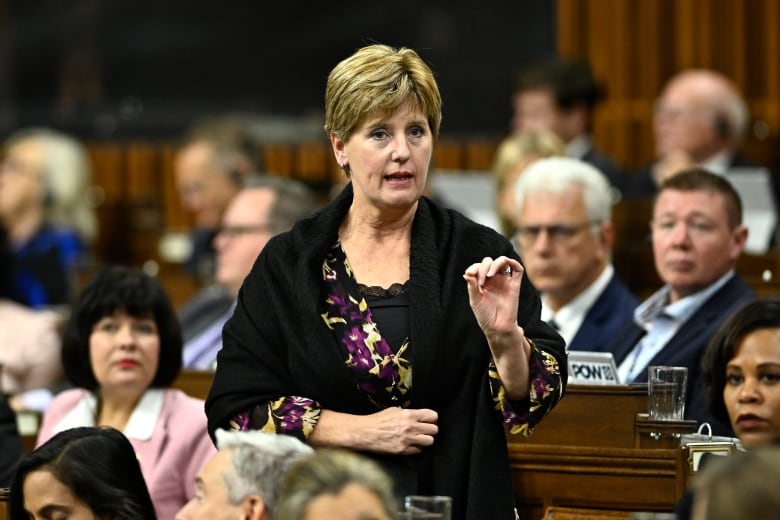 Tens of thousands of taxpayer accounts hacked as CRA repeatedly paid out millions in bogus refunds