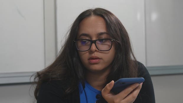 'With or without job?': Online ads illegally sell jobs to temporary foreign workers