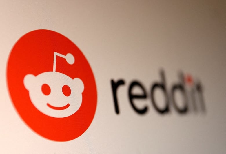 X is the latest social media site letting 3rd parties use your data to train AI models | CBC News