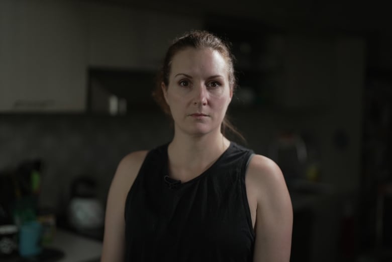 Are some rents in Canada part of a price-fixing scheme?