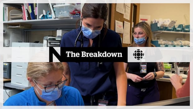 As a rural ER doctor, I feel guilty cutting back my hours. But it's the only way for me to keep working
