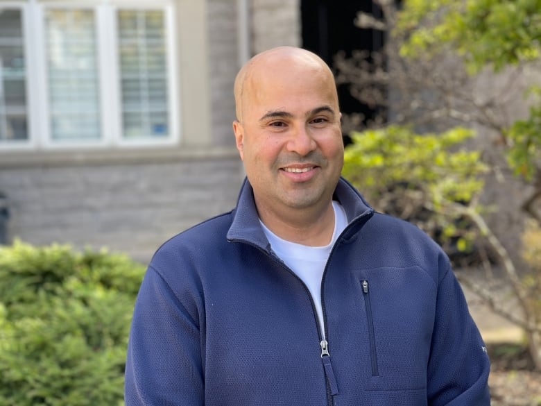 Buy a house, get a cheque: Cashback rebates split real estate commissions with buyers