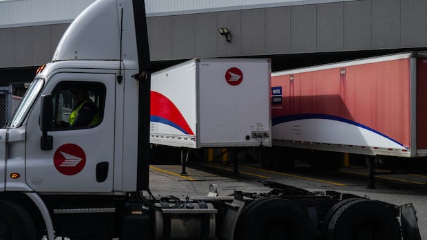 Canada Post strike: What you need to know about your mail