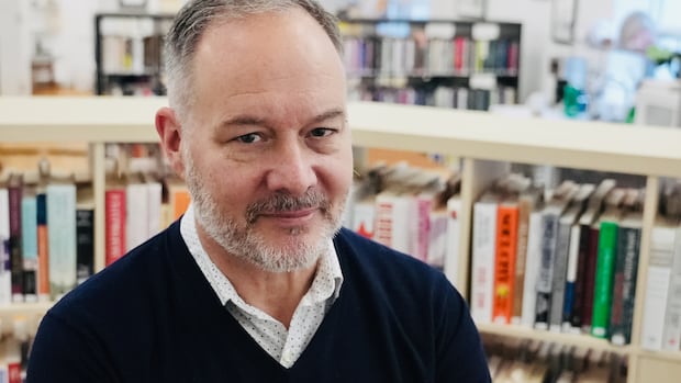 Canada's post-secondary industry predicts a storm ahead, as budget cuts shrink courses, staff
