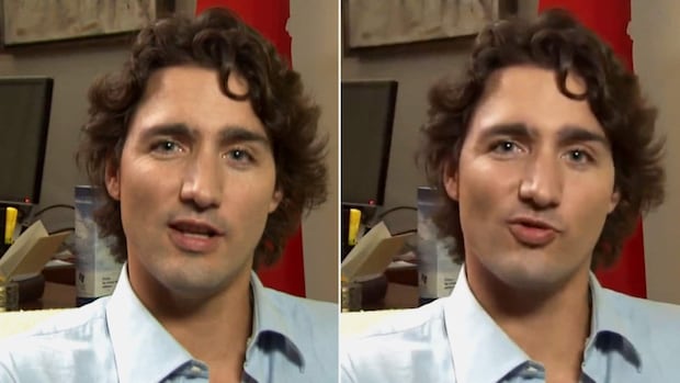 Chief electoral officer proposes legislative changes to crack down on deepfakes