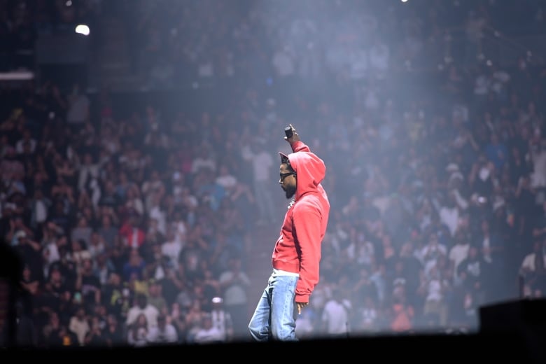 Drake launches 2nd legal action over Kendrick Lamar's song. What could happen next?