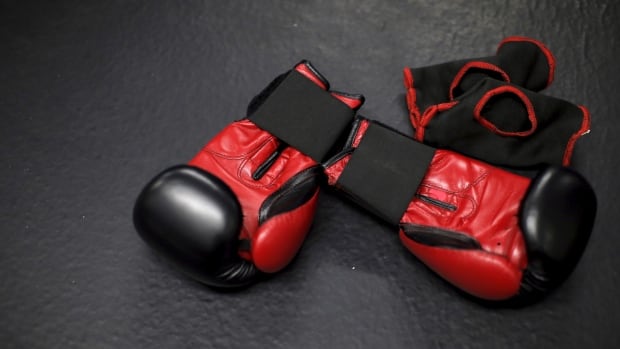Fighter dies following Edmonton-area MMA match