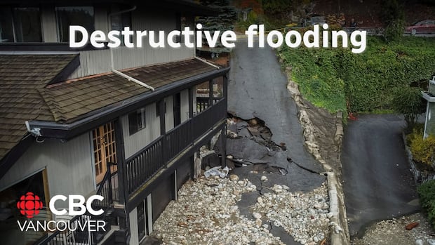 Found a cute house at a great price? You might want to hunt down some flood maps first