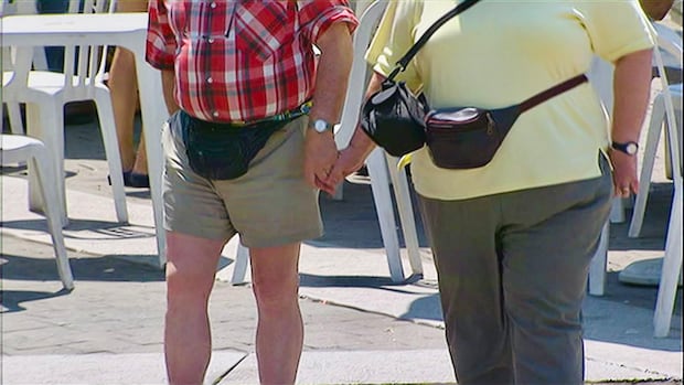 Health Canada approves Novo Nordisk's obesity drug to reduce risk of non-fatal heart attack