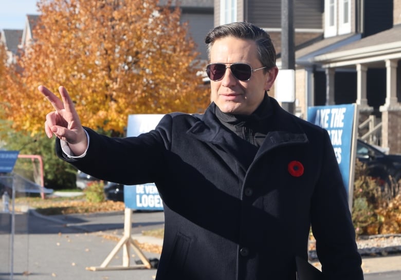 How Remembrance Day and politics collided â and what it means for the future