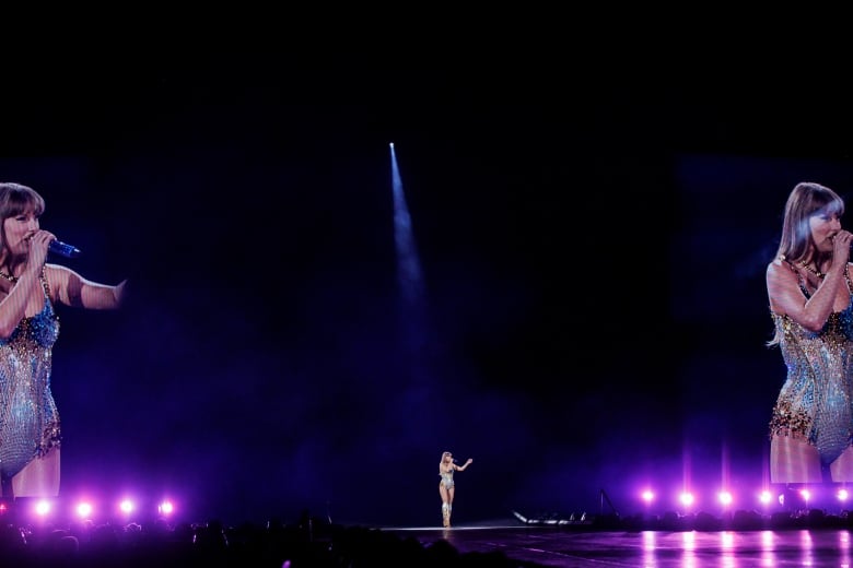 IN PHOTOS | This week's most compelling Canadian images
