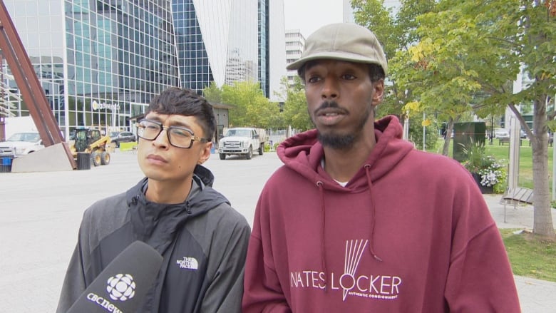 'Is thisÂ Fyre Festival again': Calls for compensation grow months after Regina music festival