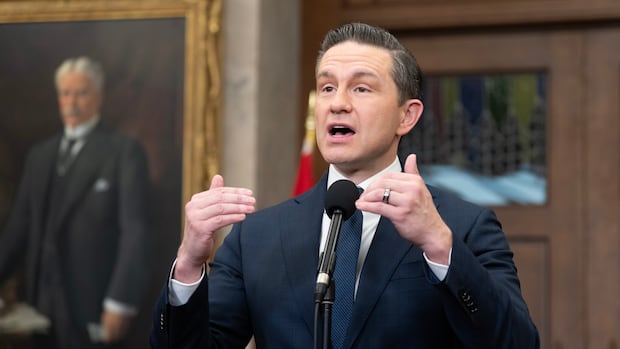 Liberals, NDP pass bill to enact 2-month GST holiday in House of Commons