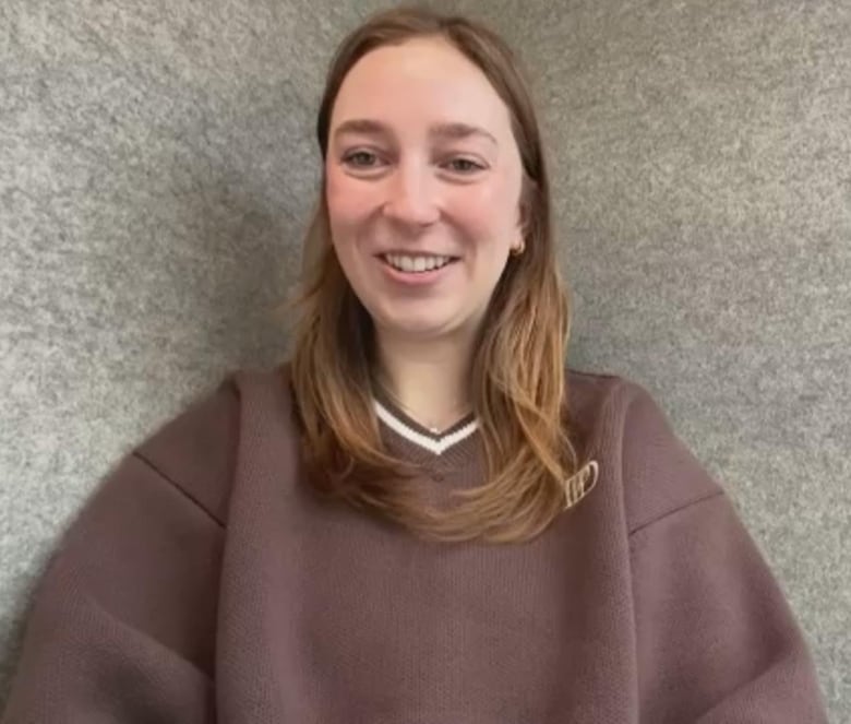 Lucky Taylor Swift fan nabs 2 tickets in Vancouver for $16.50 each â but there's a catch